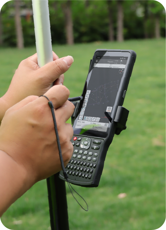 APEKS CS3i Rugged Controller — 02